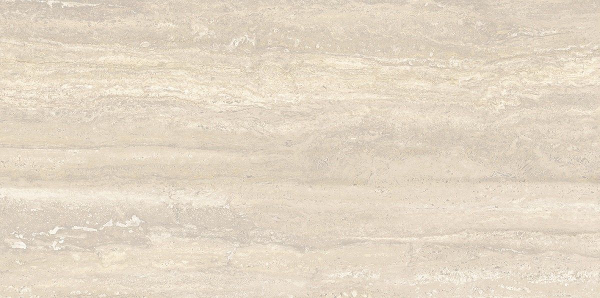 MARFIL 59,6x120